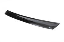 Ford Transit 2000–2014 Hood Deflector 2000-2006 EuroCap photo 5