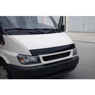 Hood Deflector 2000-2006 EuroCap photo 1