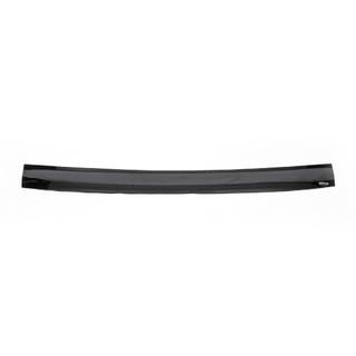 Hood Deflector 2000-2006 EuroCap photo 4