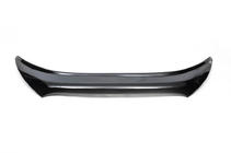Hyundai IX-35 2010-2015 Hood Deflector (EuroCap) photo 7