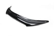 Hyundai IX-35 2010-2015 Hood Deflector (EuroCap) photo 8