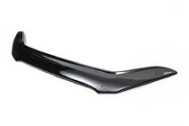 Hyundai Getz 2002- Hood Deflector 2006+ (EuroCap) photo 5