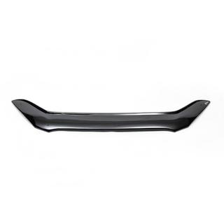 Hood Deflector 2006+ (EuroCap) photo 4