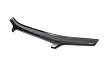 Hyundai H200, H1, Starex 1998-2007 Hood Deflector (EuroCap) photo 3