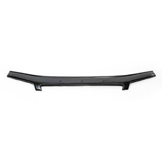 Hood Deflector (EuroCap) Hyundai H200, H1, Starex 1998-2007 photo 2