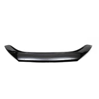 Hood Deflector (EuroCap) photo 2