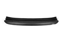 Hyundai Tucson TL 2016-2021 Rear Bumper Cover EuroCap 2016-2018 (ABS) photo 25