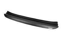 Hyundai Tucson TL 2016-2021 Rear Bumper Cover EuroCap 2016-2018 (ABS) photo 26