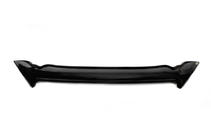 Isuzu D-Max 2011-2019 Hood Deflector (EuroCap) photo 9