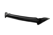 Isuzu D-Max 2011-2019 Hood Deflector (EuroCap) photo 10