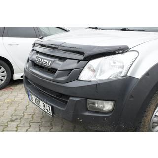 Hood Deflector (EuroCap) photo 4