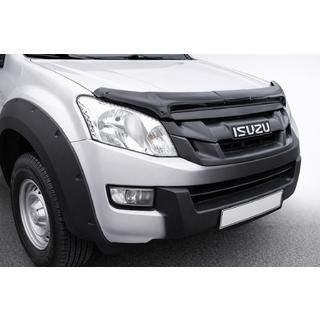 Hood Deflector (EuroCap) photo 1