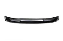 Jeep Renegade 2014- Hood Deflector EuroCap photo 9