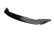 Kia Ceed 2012-2018 Hood Deflector (EuroCap) photo 6