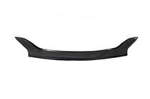 Kia Sportage 2015-2021 Hood Deflector (EuroCap) photo 7