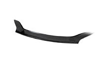 Kia Sportage 2015-2021 Hood Deflector (EuroCap) photo 8