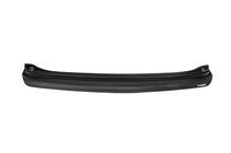 Kia Sportage 2015-2021 Rear Bumper Cover EuroCap 2015-2018 (ABS) photo 14