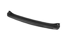 Kia Sportage 2015-2021 Rear Bumper Cover EuroCap 2015-2018 (ABS) photo 15