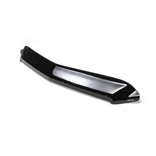 Hood Deflector 2013+ (V2, EuroCap) Mercedes Sprinter W906 2006–2018 photo 3