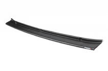 Mercedes Sprinter W907/W910 2018- Rear Bumper Protector EuroCap (ABS) photo 5