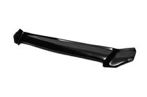 Mercedes Vito W639 2004-2014 Hood Deflector (2003-2010, EuroCap) photo 3