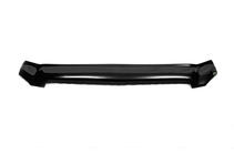 Mercedes Viano 2004-2014 Hood Deflector (2003-2010, EuroCap) photo 2