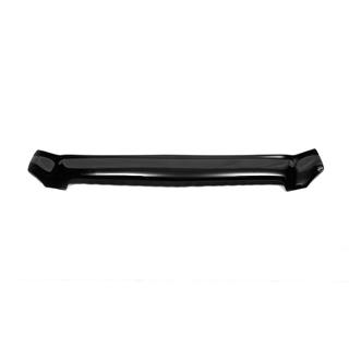 Hood Deflector (2003-2010, EuroCap) Mercedes Viano 2004-2014 photo 2