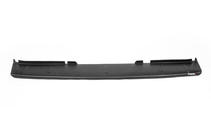 Mercedes Vito/V-class W447 2014- Rear Bumper Protector EuroCap (ABS) photo 11