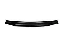 Mitsubishi L200 1996-2006 Hood Deflector (EuroCap) photo 6