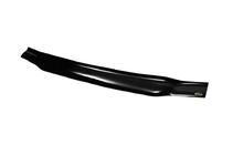 Mitsubishi L200 1996-2006 Hood Deflector (EuroCap) photo 5