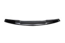 Mitsubishi L200 2006-2015 Hood Deflector (EuroCap) photo 6
