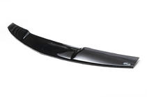 Mitsubishi L200 2006-2015 Hood Deflector (EuroCap) photo 7