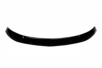Mitsubishi L200 2015-2024 Hood Deflector (2015-2019, EuroCap) photo 11