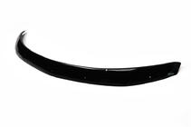 Mitsubishi L200 2015-2024 Hood Deflector (2015-2019, EuroCap) photo 12