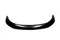 Mitsubishi L200 2015-2024 Hood Deflector (2019+, EuroCap) photo 3