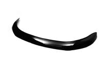 Mitsubishi L200 2015-2024 Hood Deflector (2019+, EuroCap) photo 5
