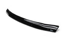 Mitsubishi Pajero Wagon III 1999-2006 Hood Deflector (EuroCap) photo 3
