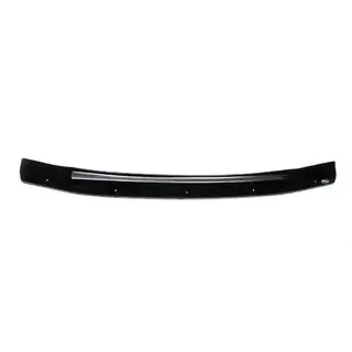 Hood Deflector (EuroCap) photo 2