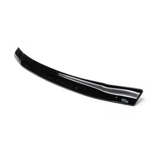Hood Deflector (EuroCap) Mitsubishi Pajero Wagon III 1999-2006 photo 3