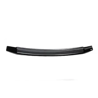Hood Deflector (EuroCap) photo 4