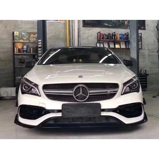 Body Kit Set (AMG) photo 4