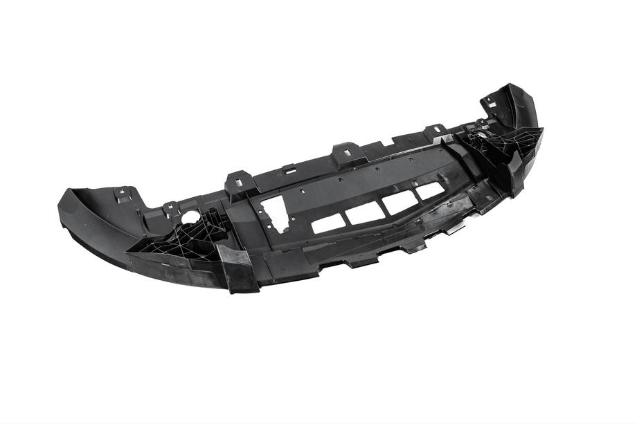 Mercedes CLA C117 2013-2019 Body Kit Set (AMG) Photo 32