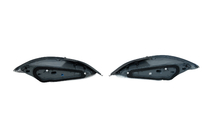 Mercedes CLA C117 2013-2019 Tail Lights (2 pcs) photo 6