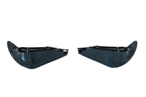 Mercedes CLA C117 2013-2019 Tail Lights (2 pcs) photo 7