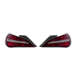 Tail Lights (2 pcs) photo 2