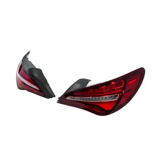 Tail Lights (2 pcs) photo 4