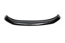 Nissan Navara/NP300 2016- Hood Deflector (EuroCap) photo 10