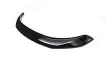 Nissan Navara/NP300 2016- Hood Deflector (EuroCap) photo 11