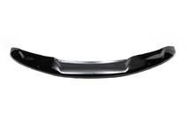 Nissan X-trail T32/Rogue 2014-2021 Hood Deflector (EuroCap) photo 8