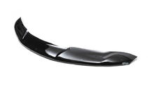 Nissan X-trail T32/Rogue 2014-2021 Hood Deflector (EuroCap) photo 9